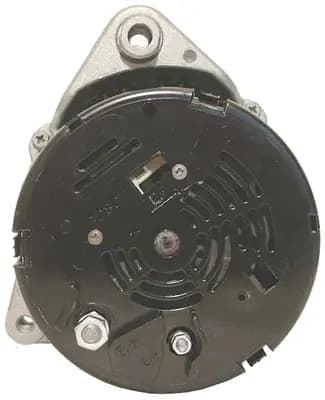 Alternator ABM-E0788 - 3
