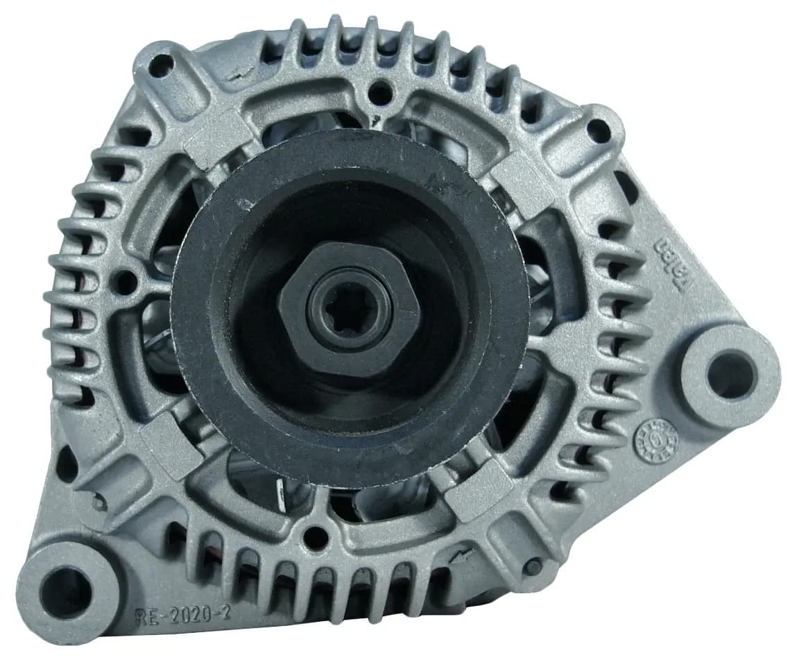 Alternator ABM-E0789
