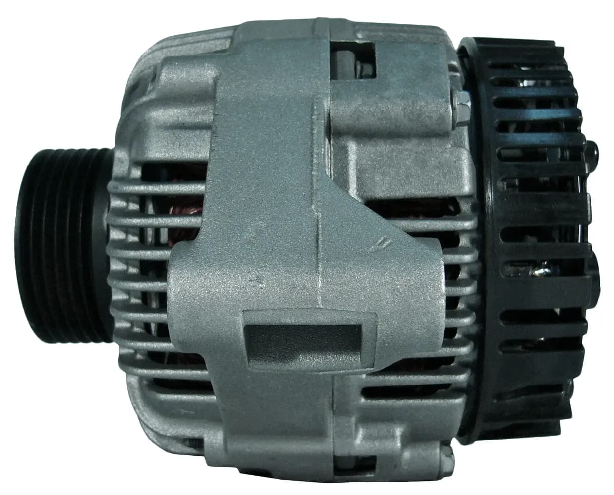 Alternator ABM-E0789 - 2