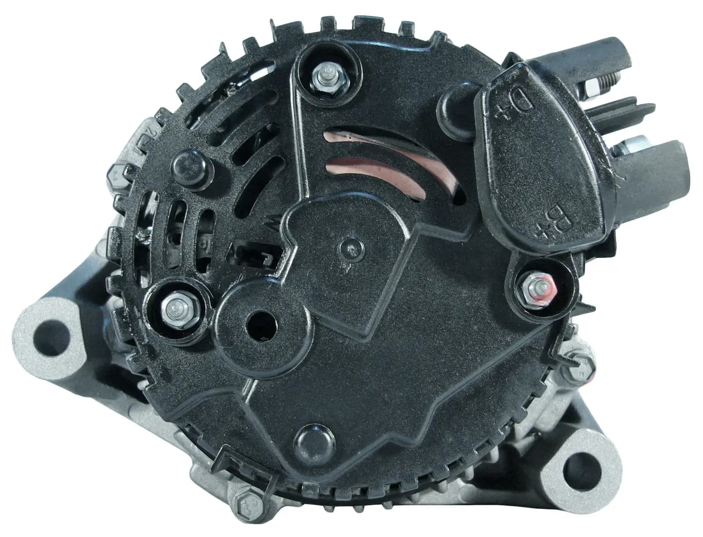Alternator ABM-E0789 - 3