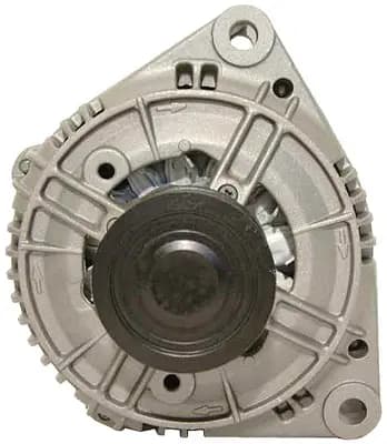 Alternator ABM-E0790