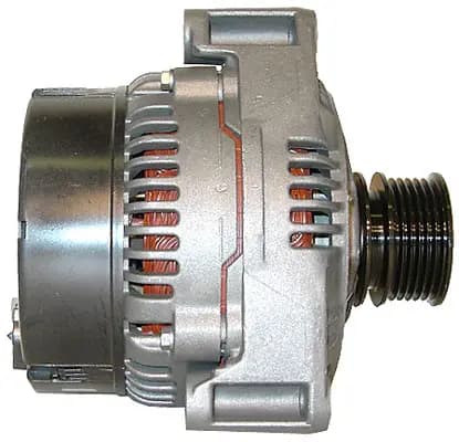 Alternator ABM-E0790 - 2