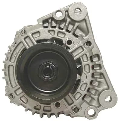 Alternator ABM-E0791
