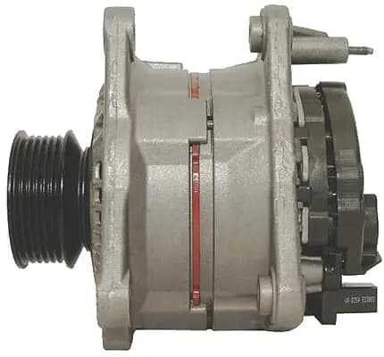 Alternator ABM-E0791 - 2
