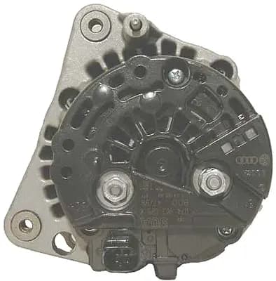 Alternator ABM-E0791 - 3