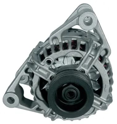 Alternator ABM-E0792