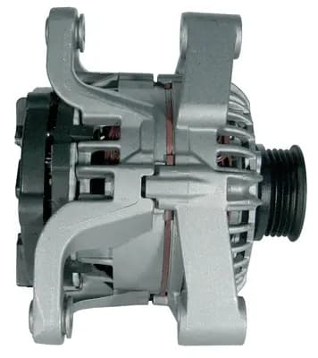 Alternator ABM-E0792 - 2
