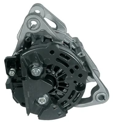 Alternator ABM-E0792 - 3