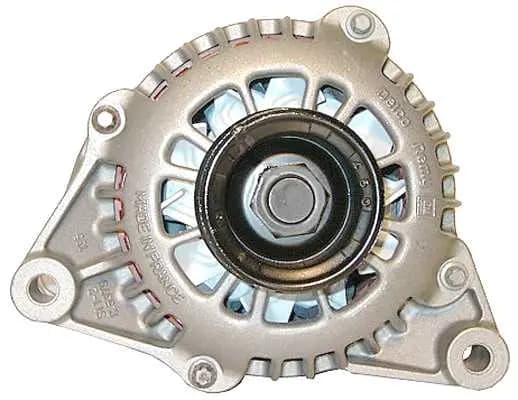Alternator ABM-E0793