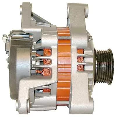 Alternator ABM-E0793 - 2