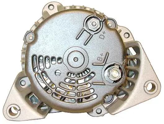 Alternator ABM-E0793 - 3