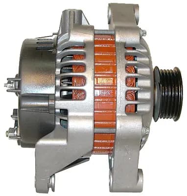 Alternator ABM-E0019 - 2