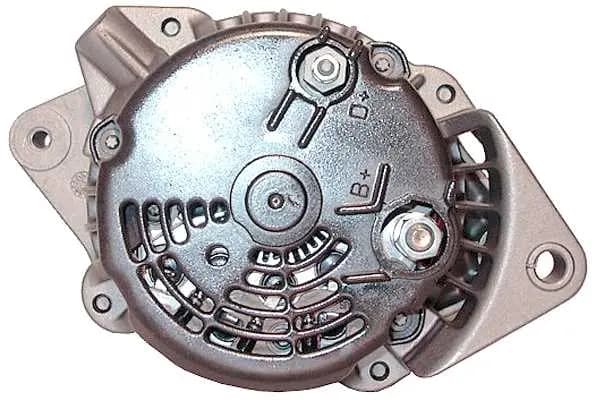Alternator ABM-E0019 - 3