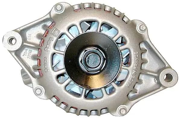 Alternator ABM-E0794