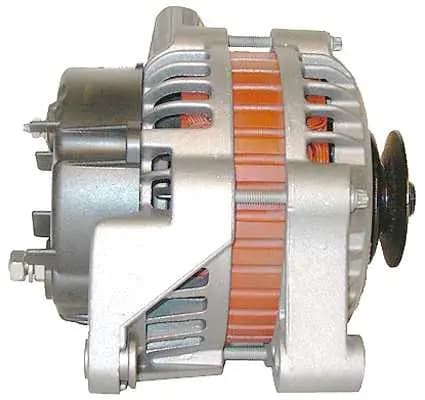 Alternator ABM-E0794 - 2