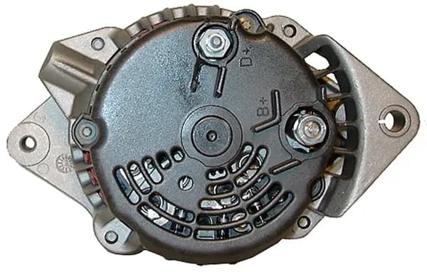 Alternator ABM-E0794 - 3