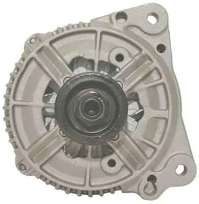 Alternator ABM-E0795