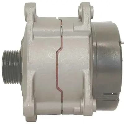 Alternator ABM-E0795 - 2