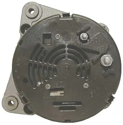 Alternator ABM-E0795 - 3
