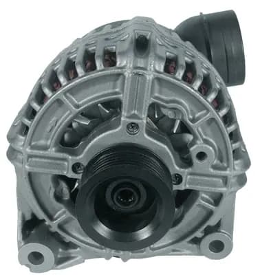Alternator ABM-E0796
