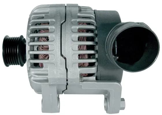 Alternator ABM-E0796 - 2