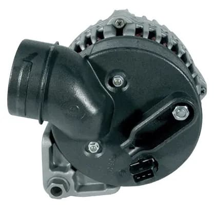Alternator ABM-E0796 - 3