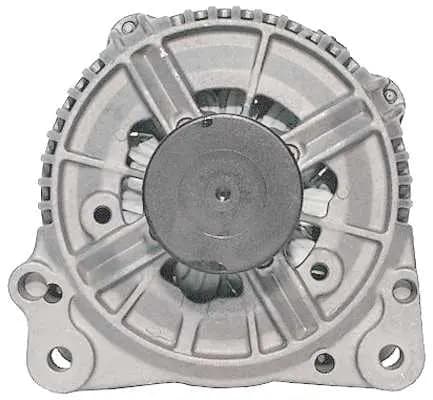Alternator ABM-E0797