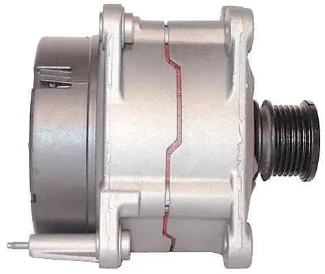 Alternator ABM-E0797 - 2