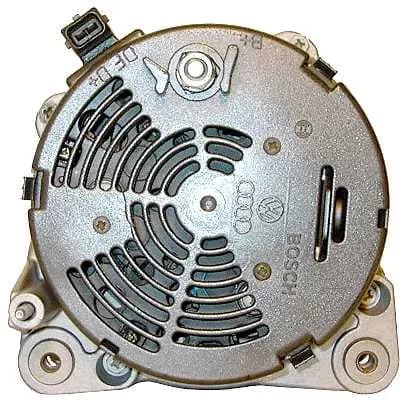 Alternator ABM-E0797 - 3