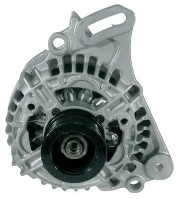 Alternator ABM-E0798