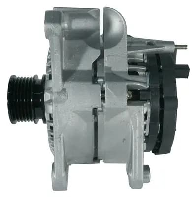Alternator ABM-E0798 - 2