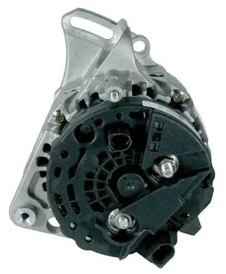 Alternator ABM-E0798 - 3