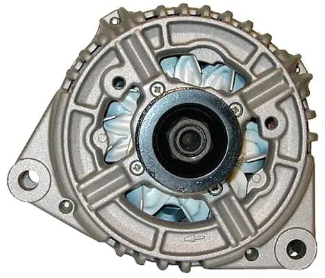 Alternator ABM-E0799