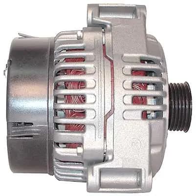 Alternator ABM-E0799 - 2