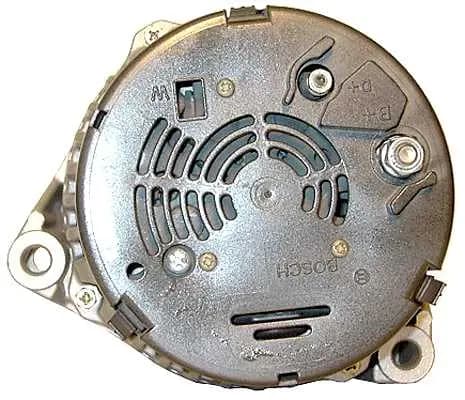 Alternator ABM-E0799 - 3
