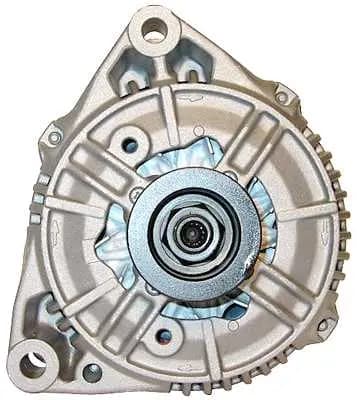 Alternator ABM-E0800