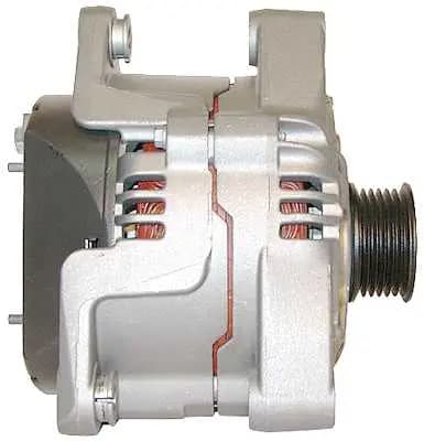 Alternator ABM-E0800 - 2
