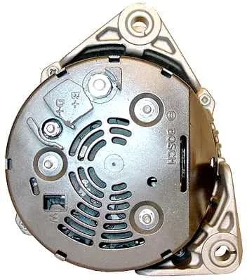 Alternator ABM-E0800 - 3