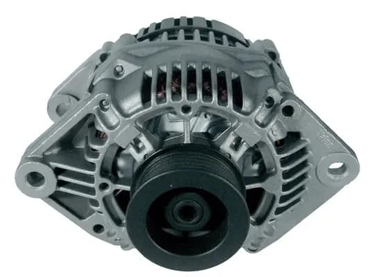 Alternator ABM-E0801