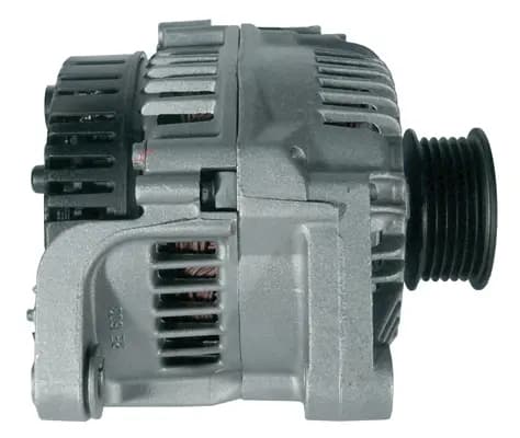 Alternator ABM-E0801 - 2