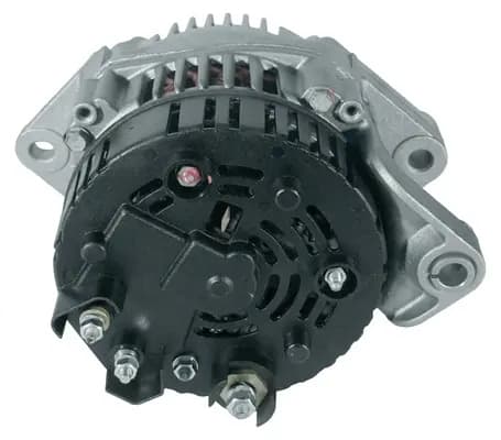 Alternator ABM-E0801 - 3
