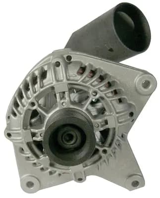 Alternator ABM-E0802