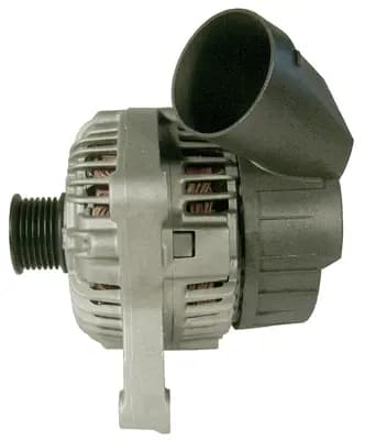 Alternator ABM-E0802 - 2