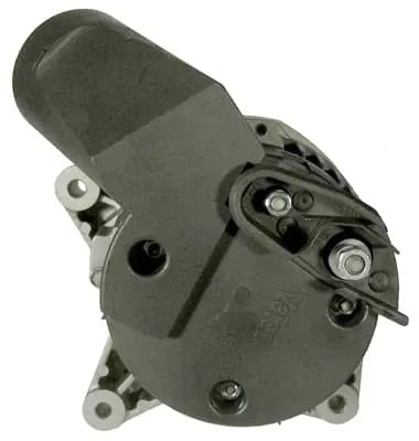 Alternator ABM-E0802 - 3
