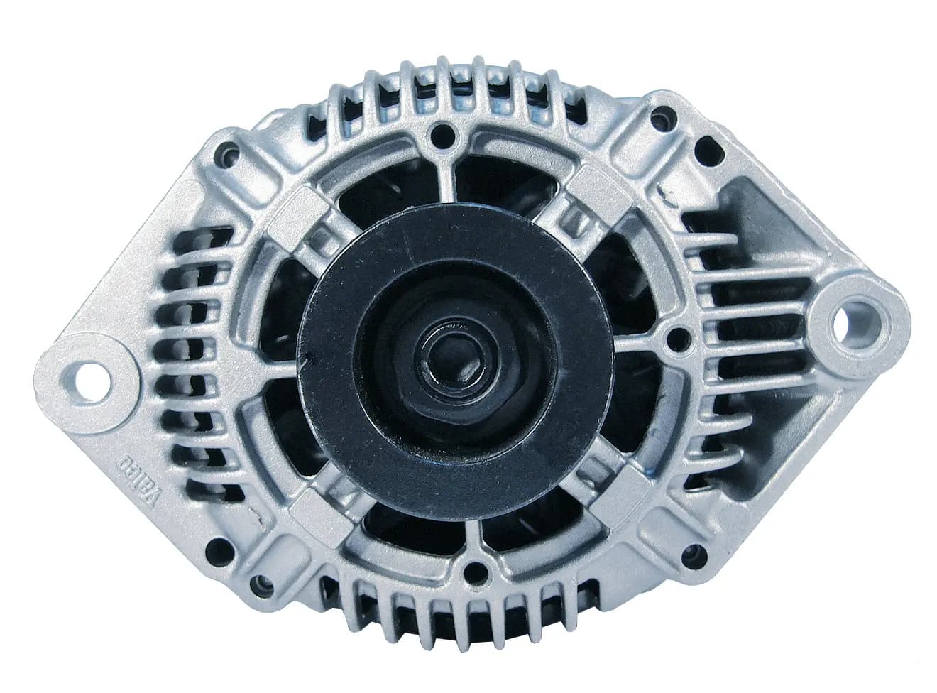Alternator ABM-E0803