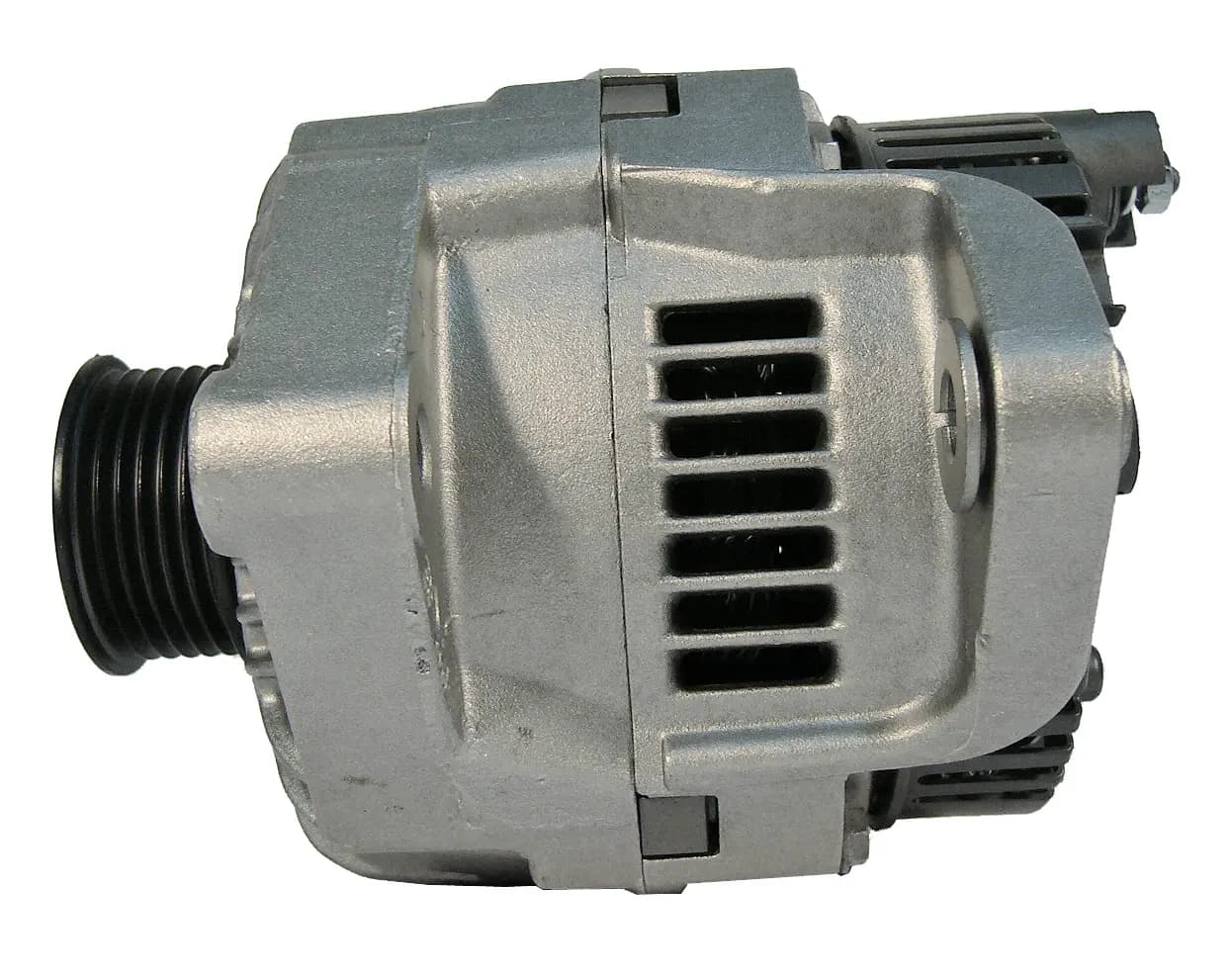 Alternator ABM-E0803 - 2