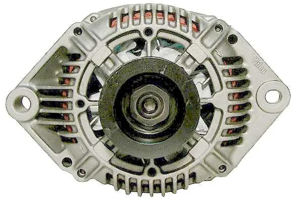 Alternator ABM-E0020