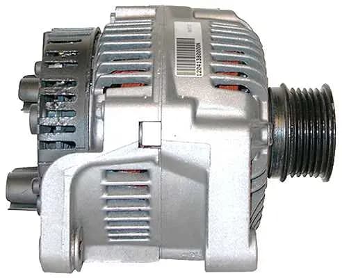 Alternator ABM-E0020 - 2