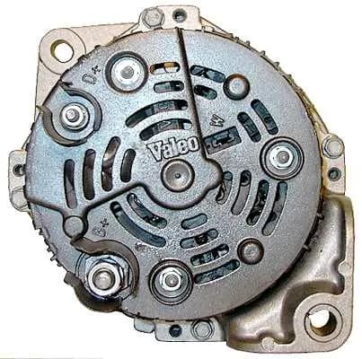 Alternator ABM-E0020 - 3