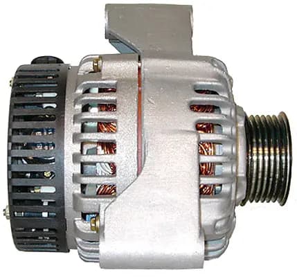 Alternator ABM-E0805 - 2